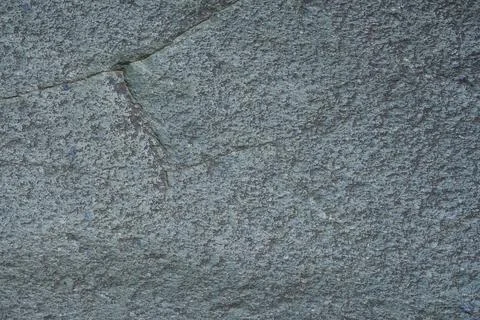 Grey rocks background stony surface after raining Stock-Fotos