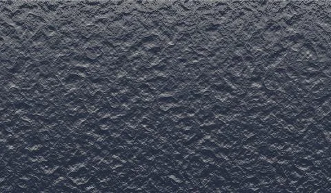 Grey rough Cement wall texture Stock Photos