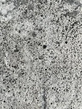 Grey Rough Concrete Texture Surface Background Stock Photos