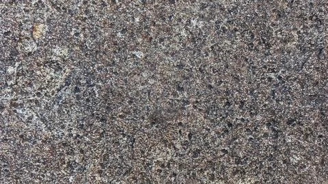 A Grey Rough Surface of the Boulder, Stone or Rock, beautiful Texture Stock Photos