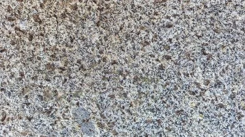 A Grey Rough Surface of the Boulder, Stone or Rock, beautiful Texture Stock Photos