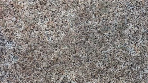 A Grey Rough Surface of the Boulder, Stone or Rock, beautiful Texture Stock Photos