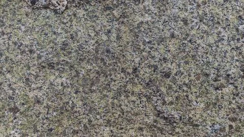 A Grey Rough Surface of the Boulder, Stone or Rock, beautiful Texture Stock Photos