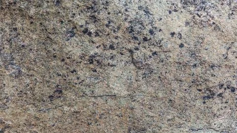 A Grey Rough Surface of the Boulder, Stone or Rock, beautiful Texture Stock Photos