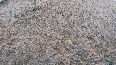A Grey Rough Surface of the Boulder, Stone or Rock, beautiful Texture Stock Photos