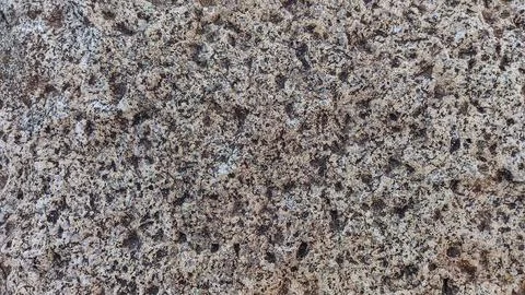 A Grey Rough Surface of the Boulder, Stone or Rock, beautiful Texture Stock Photos