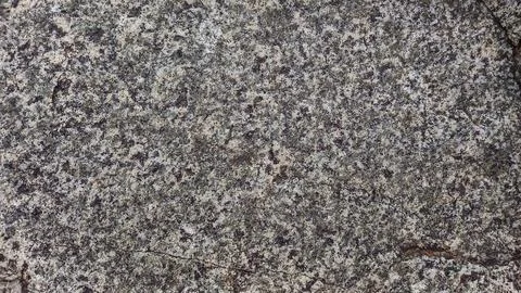 A Grey Rough Surface of the Boulder, Stone or Rock, beautiful Texture Stock Photos