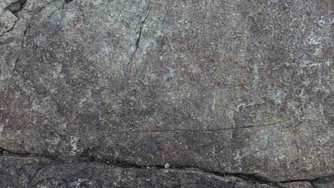 A Grey Rough Surface of the Boulder, Stone or Rock, beautiful Texture Stock Photos