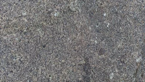 A Grey Rough Surface of the Boulder, Stone or Rock, beautiful Texture Stock Photos