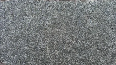 A Grey Rough Surface of the Boulder, Stone or Rock, beautiful Texture Stock Photos
