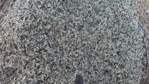 A Grey Rough Surface of the Boulder, Stone or Rock, beautiful Texture Stock Photos