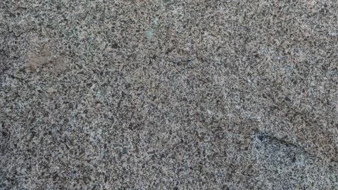 A Grey Rough Surface of the Boulder, Stone or Rock, beautiful Texture Stock Photos