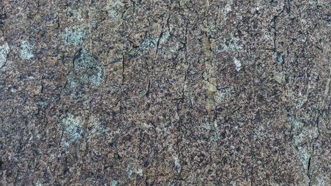 A Grey Rough Surface of the Boulder, Stone or Rock, beautiful Texture Stock Photos