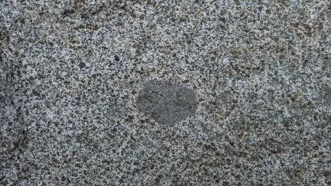 A Grey Rough Surface of the Boulder, Stone or Rock, beautiful Texture Stock Photos
