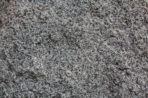 A Grey Rough Surface of the Boulder, Stone or Rock, beautiful Texture Stock Photos