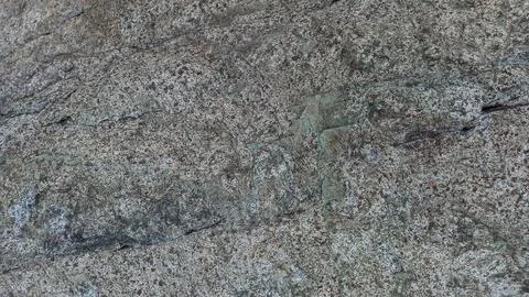 A Grey Rough Surface of the Boulder, Stone or Rock, beautiful Texture Stock Photos