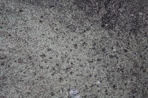 A Grey Rough Surface of the Boulder, Stone or Rock, beautiful Texture Stock Photos