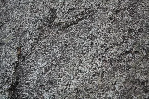 A Grey Rough Surface of the Boulder, Stone or Rock, beautiful Texture Stock Photos
