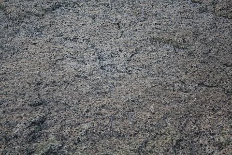 A Grey Rough Surface of the Boulder, Stone or Rock, beautiful Texture Stock Photos