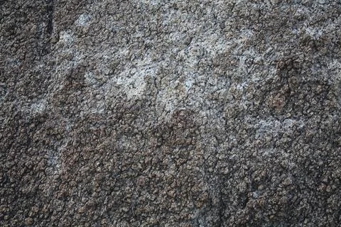 A Grey Rough Surface of the Boulder, Stone or Rock, beautiful Texture Stock Photos