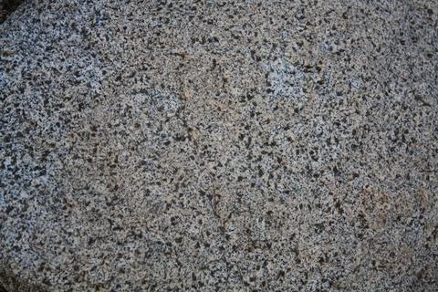 A Grey Rough Surface of the Boulder, Stone or Rock, beautiful Texture Stock Photos