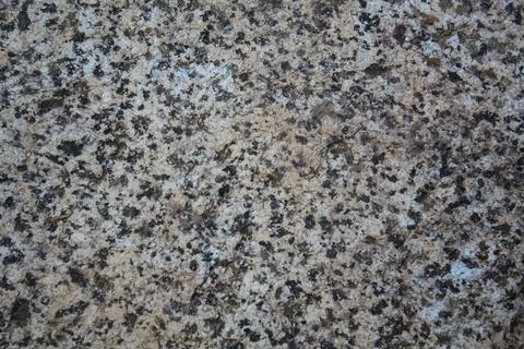 A Grey Rough Surface of the Boulder, Stone or Rock, beautiful Texture Stock Photos