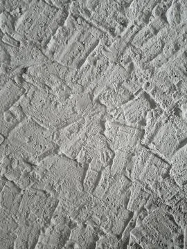 Grey rough textured background Foto stock