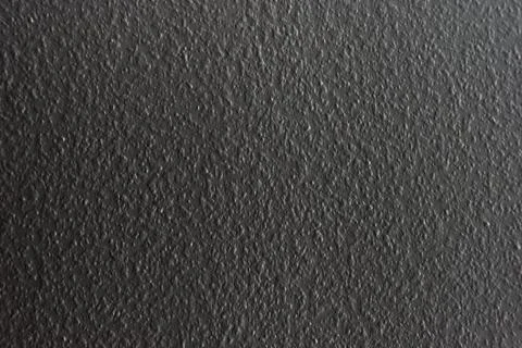 Grey roughly textured wall Stock Photos