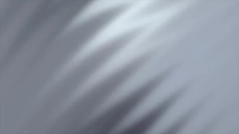 Grey Satin Gradient Background Stock Footage 340372654