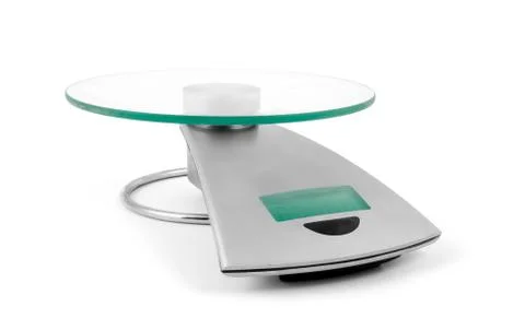 Grey scale Stock Photos