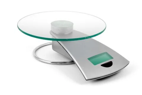 Grey scale Stock Photos