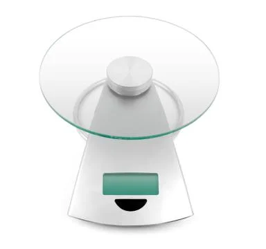 Grey scale Stock Photos