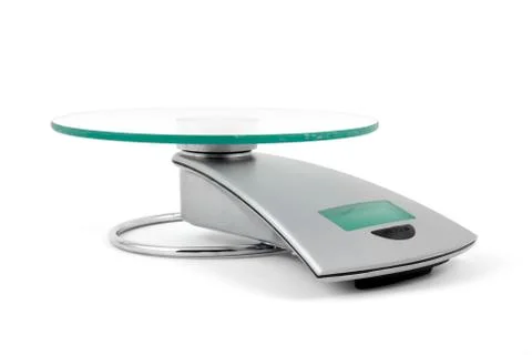 Grey scale 库存照片