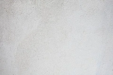 Grey Scratched Concrete Texture Pattern Surface Background Stock Photos