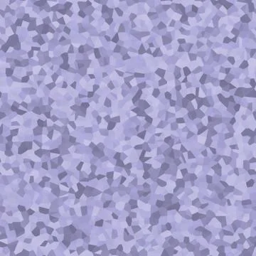 Grey seamless abstract pattern Stock Illustration