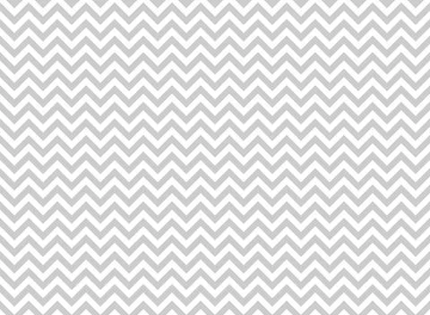 Grey seamless pattern. Infinite texture. Stock Illustration