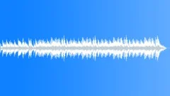 Grey Shift Stock Music