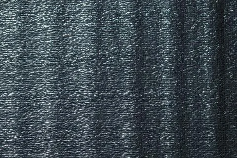 Grey shiny background texture Stock Photos