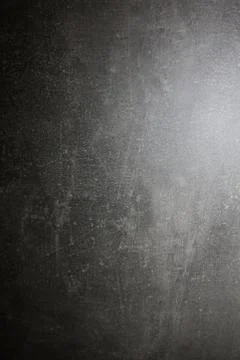 Grey shrank surface retro abstract macro background high quality prints Stock Photos