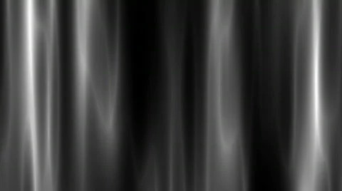 Grey silk abstract background Stock-Footage 752802