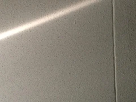 Grey silver background geometric lines 스톡 사진