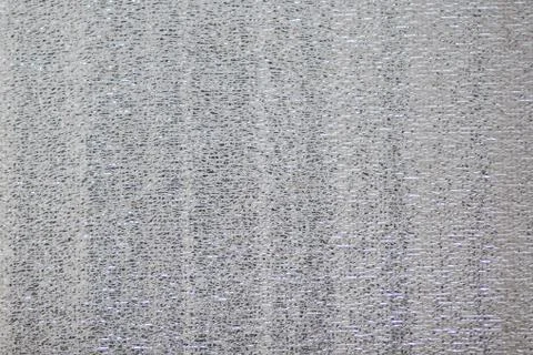 Grey silver background texture Stock Photos