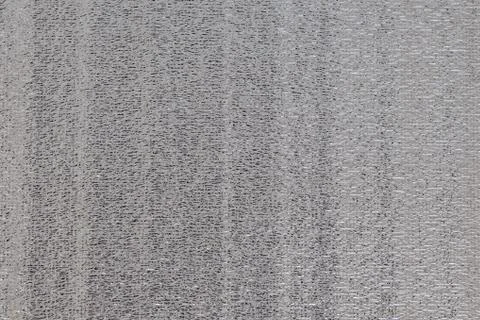 Grey silver background texture Stock Photos