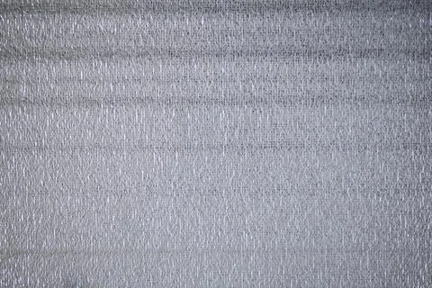 Grey silver background texture Stock Photos