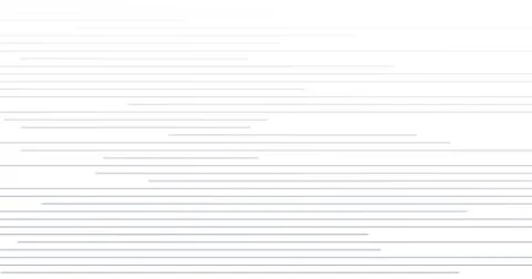 Grey simple line texture on white. Stock Vector HD background Stock Illustration