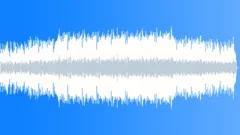 Grey Skies Stock Music