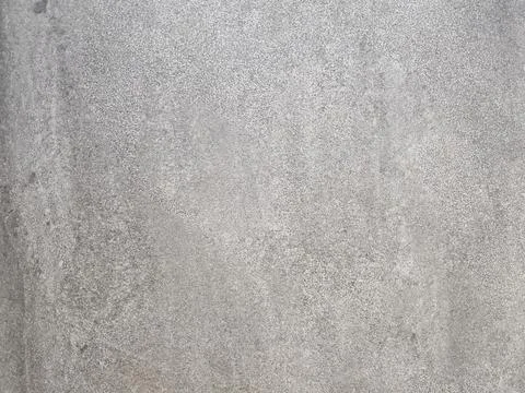 Grey Slate Concrete Surface Texture Background Stock Photos