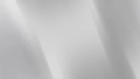 Grey Smooth Gradient Background Loop. Stock Footage 286428797