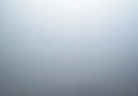 Grey smooth surface with splashes Stock Photos