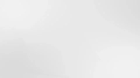 Grey with soft diagonal lines, for seamless loop projects. Stock Footage 286410308